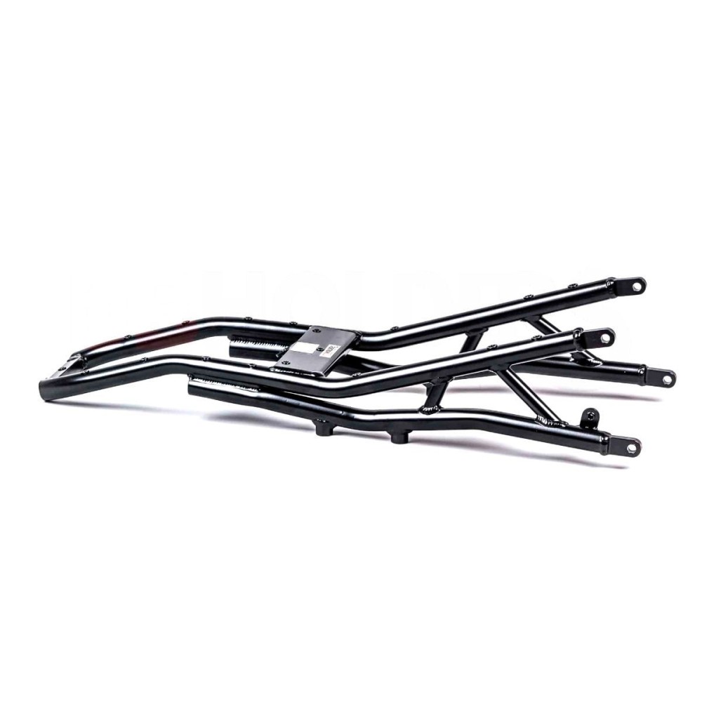 MARCO DE SOPORTE TRASERO SOPORTES DB BMW S 1000 RR 2019-2022
