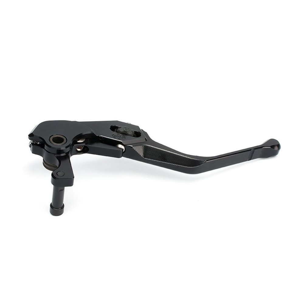FACTOR X GILLES HERRAMIENTAS PALANCA DE FRENO AJUSTABLE SUZUKI GSX-R 1300 HAYABUSA 2021-2025