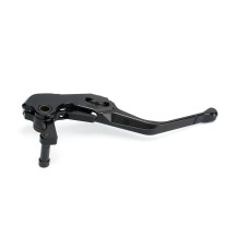 FACTOR X GILLES HERRAMIENTAS PALANCA DE FRENO AJUSTABLE SUZUKI GSX-R 1000 / R 2005-2025