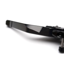 FACTOR X GILLES HERRAMIENTAS PALANCA DE FRENO AJUSTABLE SUZUKI GSX-R 1000 / R 2005-2025