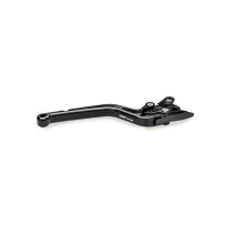 PALANCA DE FRENO DE CARRERAS CNC LARGA DUCATI MULTISTRADA 950 V2 / S 2022-2024