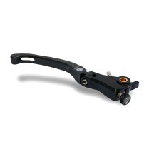 PALANCA DE FRENOS PLEGABLE DE CARRERAS CNC DUCATI MULTISTRADA 950 V2 / S 2022-2024