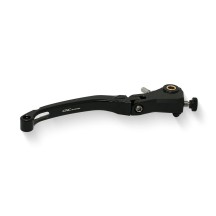 PALANCA DE FRENOS PLEGABLE DE CARRERAS CNC DUCATI MULTISTRADA 950 V2 / S 2022-2024