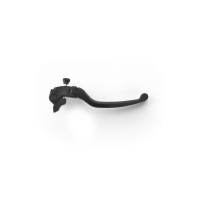 PALANCA DE FRENO RIZOMA 3D SUZUKI GSX-8S 2023-2025
