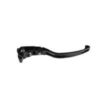 PALANCA DE FRENO AJUSTABLE SPIDER DUCATI SCRAMBLER CAFE RACER / RADIAL PUMP 2016