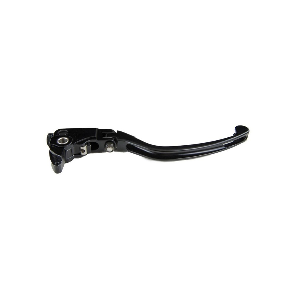 PALANCA DE FRENO AJUSTABLE SPIDER DUCATI MULTISTRADA 1200 / S