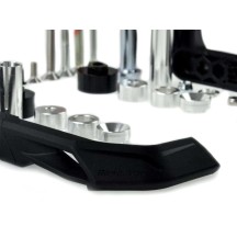 PROTECCIÓN DE PALANCA R&G AERO-GP KTM DUKE 990 2024