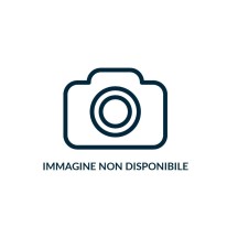 PALANCA DE FRENO PLEGABLE TIPO H LIGHTECH YAMAHA T-MAX 560 2020-2024