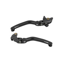 KIT DE PALANCA DE EMBRAGUE DE FRENO BONAMICI RACING SUZUKI GSX-8S 2023-2024