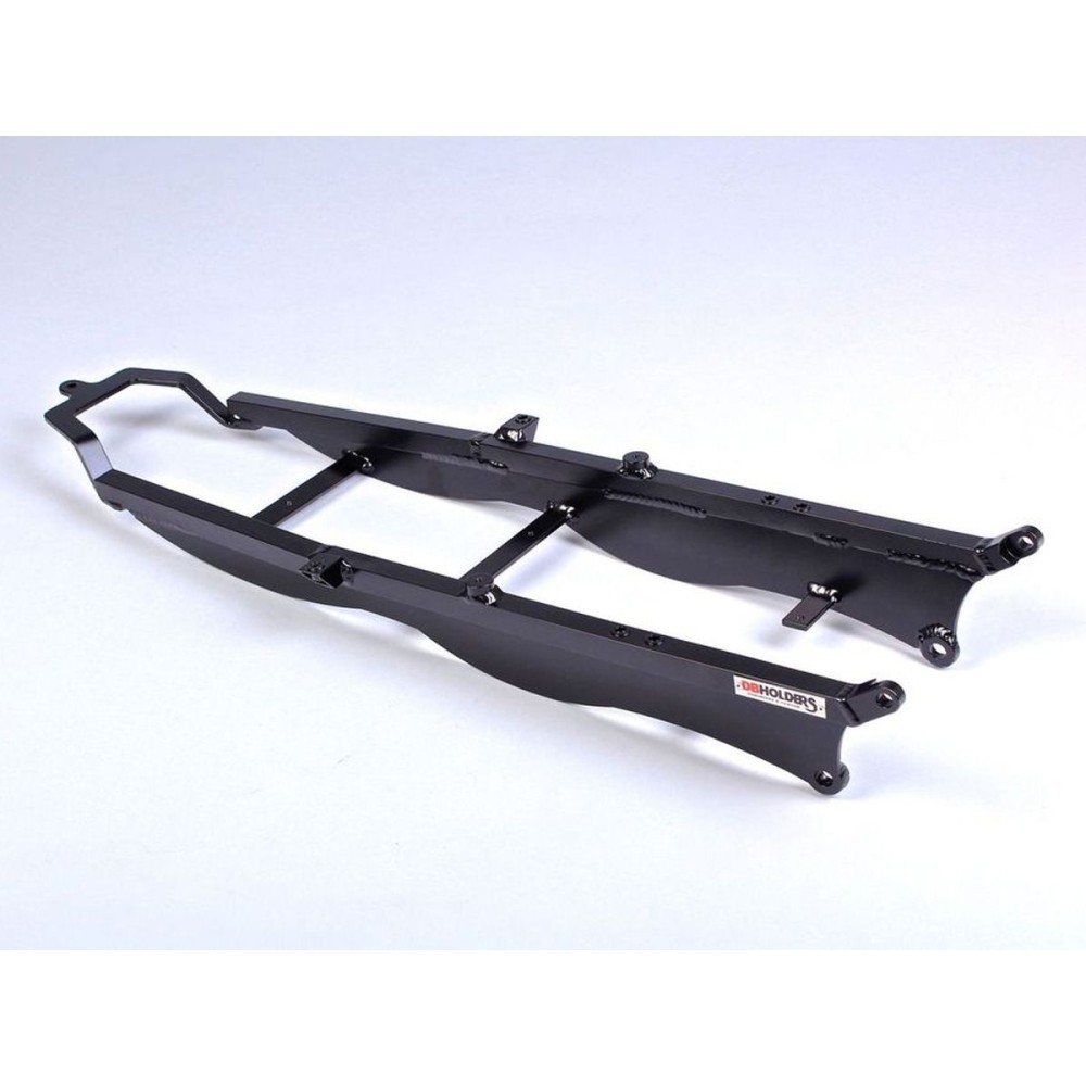 MARCO DE SOPORTE TRASERO SOPORTES DB YAMAHA R6 2008-2016
