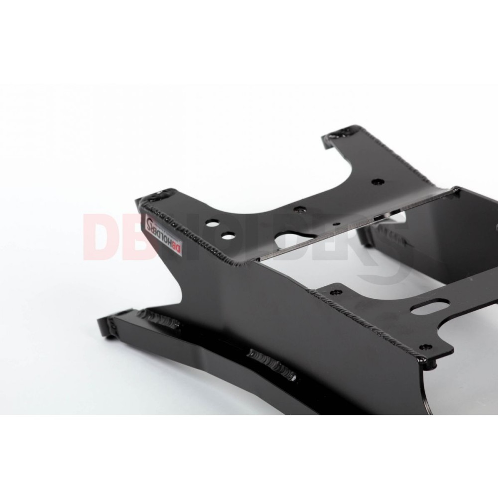 MARCO DE SOPORTE TRASERO SOPORTES DB YAMAHA R1 2015-2019
