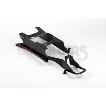 MARCO DE SOPORTE TRASERO SOPORTES DB YAMAHA R1 2015-2019