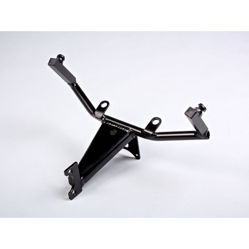 MARCO DE SOPORTE DELANTERO DE SOPORTES DB HONDA CBR 600 RR 2005-2006
