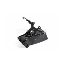 MARCO DE SOPORTE DELANTERO + SOPORTES DB TOMA DE AIRE HONDA CBR 600 RR 2009-2012