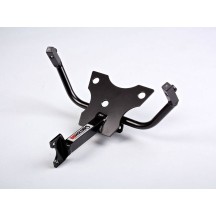 MARCO DE SOPORTE DELANTERO DE SOPORTES DB HONDA CBR 1000 RR 2006-2007