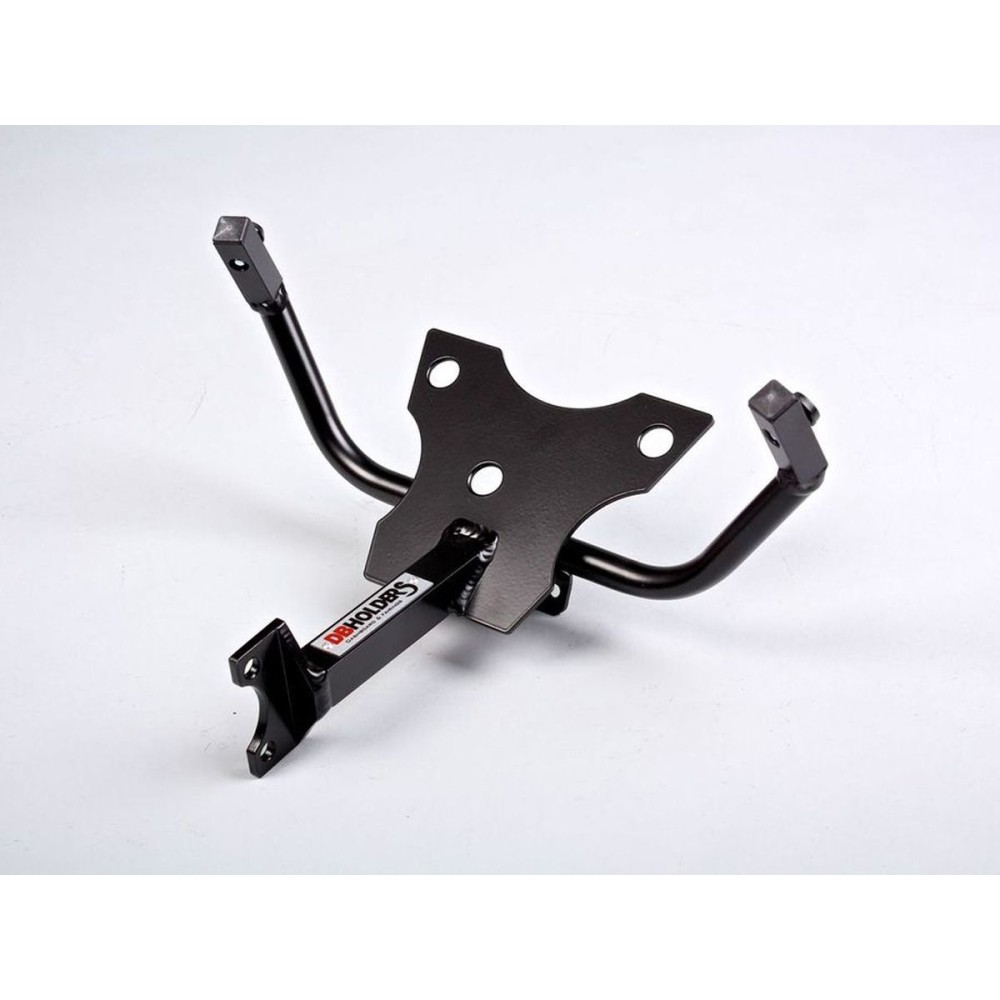 MARCO DE SOPORTE DELANTERO DE SOPORTES DB HONDA CBR 1000 RR 2006-2007