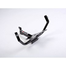 MARCO DE SOPORTE DELANTERO DE SOPORTES DB HONDA CBR 1000 RR 2006-2007