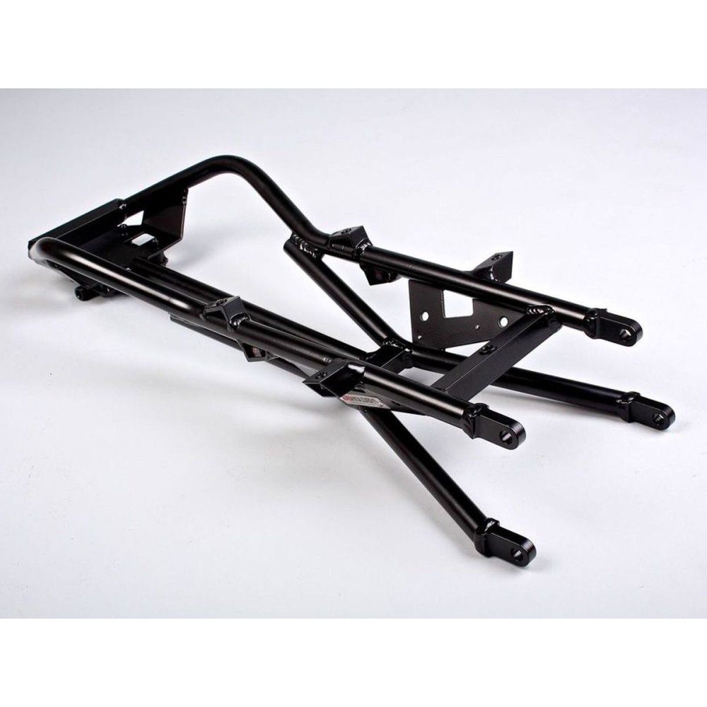 MARCO DE SOPORTE TRASERO SOPORTES DB DUCATI 1098 2007-2011