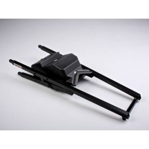 MARCO DE SOPORTE TRASERO SOPORTES DB BMW S 1000 RR 2009-2014