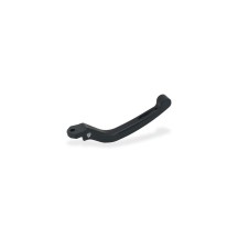 PALANCA PARA BOMBA RADIAL BREMBO RCS CNC RACING MOTO GUZZI V100 MANDELLO 2022-2023