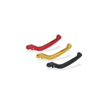 PALANCA PARA BOMBA RADIAL BREMBO RCS CNC RACING APRILIA TUONO 660 / FACTORY 2021-2022
