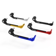 PROTECCIÓN DE LA PALANCA DE FRENO DBK BMW S 1000 XR 2019-2024