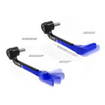 PROTECCIÓN DE LA PALANCA DE FRENO DBK BMW S 1000 R 2014-2024