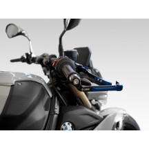 PROTECCIÓN DE LA PALANCA DE FRENO DBK BMW S 1000 R 2014-2024