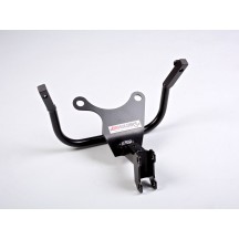 MARCO DE SOPORTE DELANTERO DE SOPORTES DB SUZUKI GSX-R 1000 2007-2008