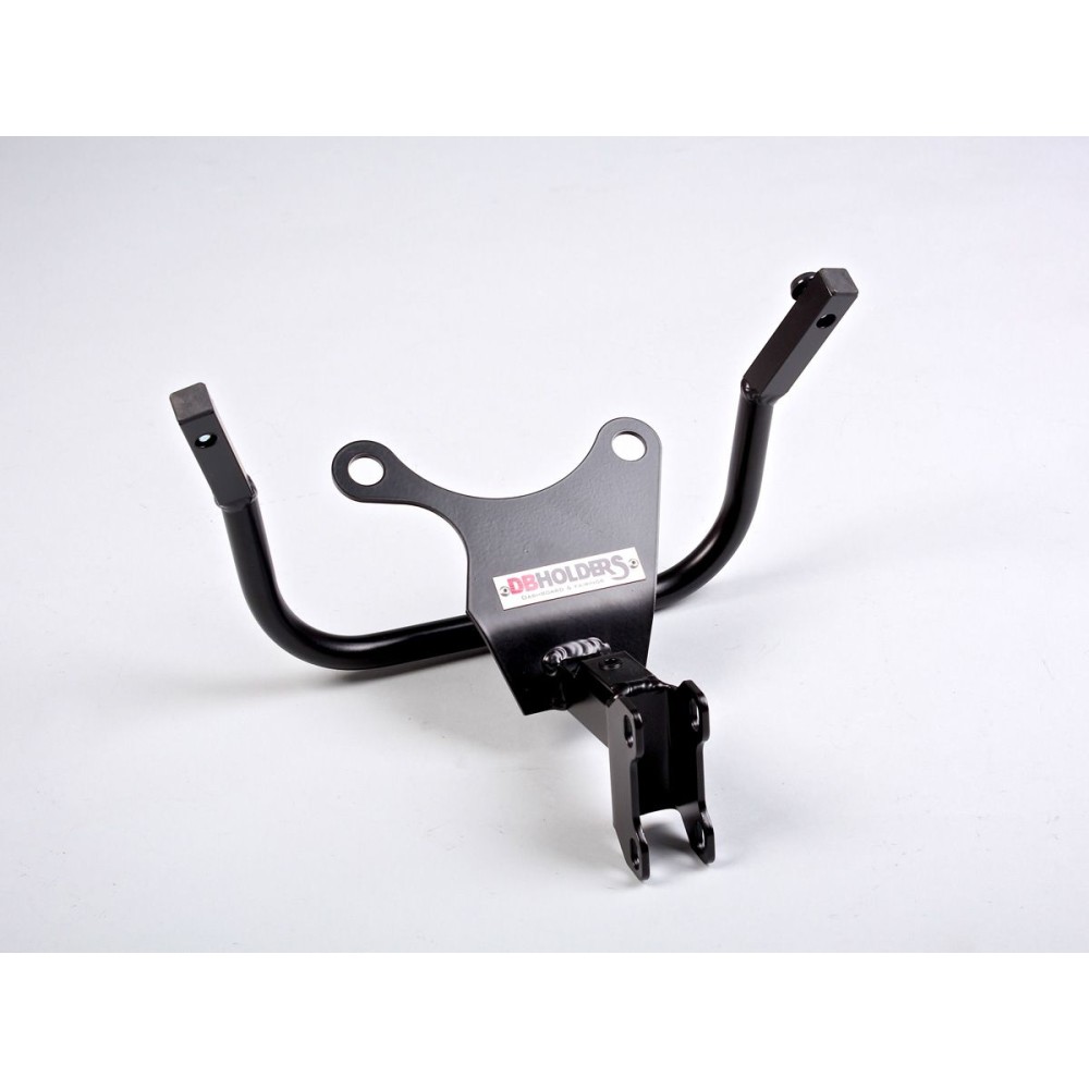 MARCO DE SOPORTE DELANTERO DE SOPORTES DB SUZUKI GSX-R 1000 2007-2008