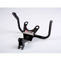 MARCO DE SOPORTE DELANTERO DE SOPORTES DB SUZUKI GSX-R 1000 2005-2006