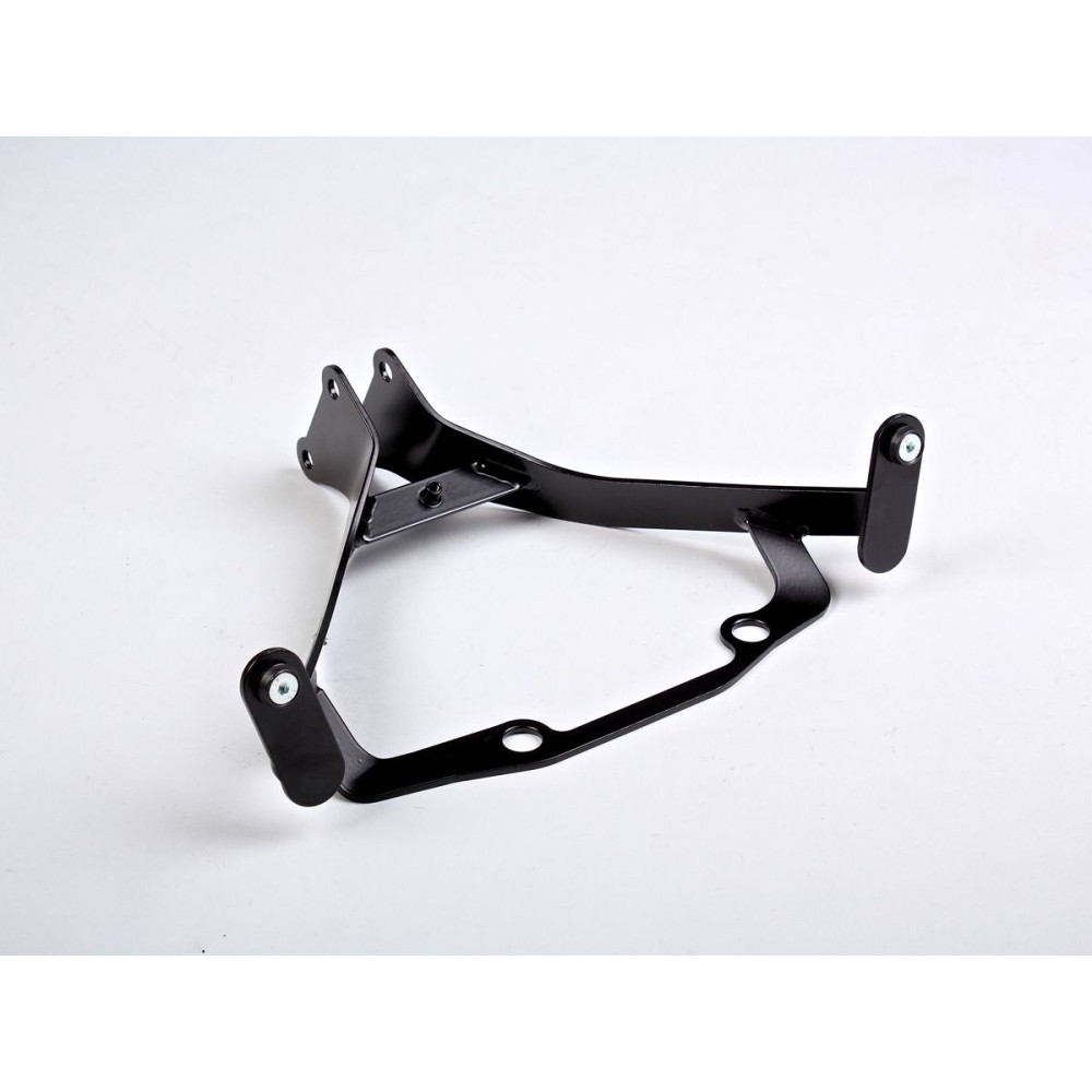 MARCO DE SOPORTE DELANTERO DE SOPORTES DB SUZUKI GSX-R 600 / 750 2011-2018