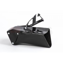 MARCO DE SOPORTE DELANTERO DE SOPORTES DB KAWASAKI ZX-6R 2013-2022