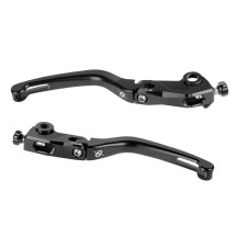 KIT DE PALANCA DE EMBRAGUE DE FRENO BONAMICI RACING DUCATI MULTISTRADA V4 / S / PIKES PEAK 2020-2023