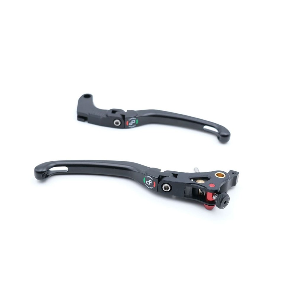 LEVE KIT LEVE+FIGHTECH CLUTCH ESTÁNDAR YAMAHA R1 / M 2020-2025