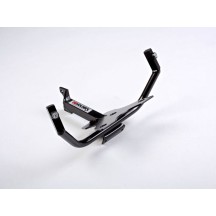 MARCO DE SOPORTE DELANTERO DE SOPORTES DB HONDA CBR 1000 RR 2004-2005