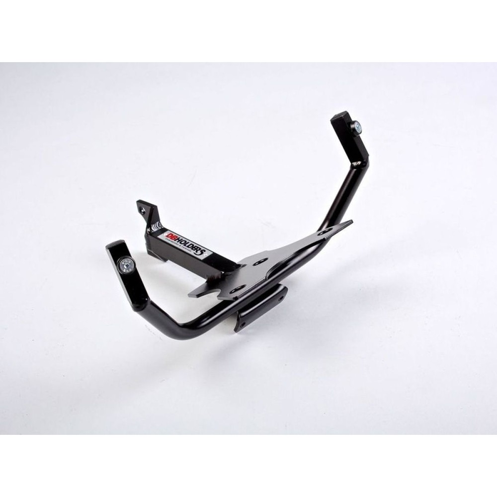 MARCO DE SOPORTE DELANTERO DE SOPORTES DB HONDA CBR 1000 RR 2004-2005