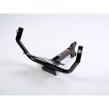 MARCO DE SOPORTE DELANTERO DE SOPORTES DB HONDA CBR 1000 RR 2004-2005