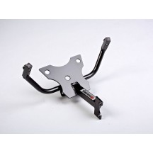 MARCO DE SOPORTE DELANTERO DE SOPORTES DB HONDA CBR 1000 RR 2004-2005