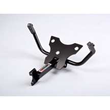 MARCO DE SOPORTE DELANTERO DE SOPORTES DB HONDA CBR 1000 RR 2004-2005