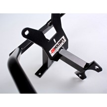 MARCO DE SOPORTE DELANTERO DE SOPORTES DB DUCATI 848 / 1098 / 1198 2007-2011