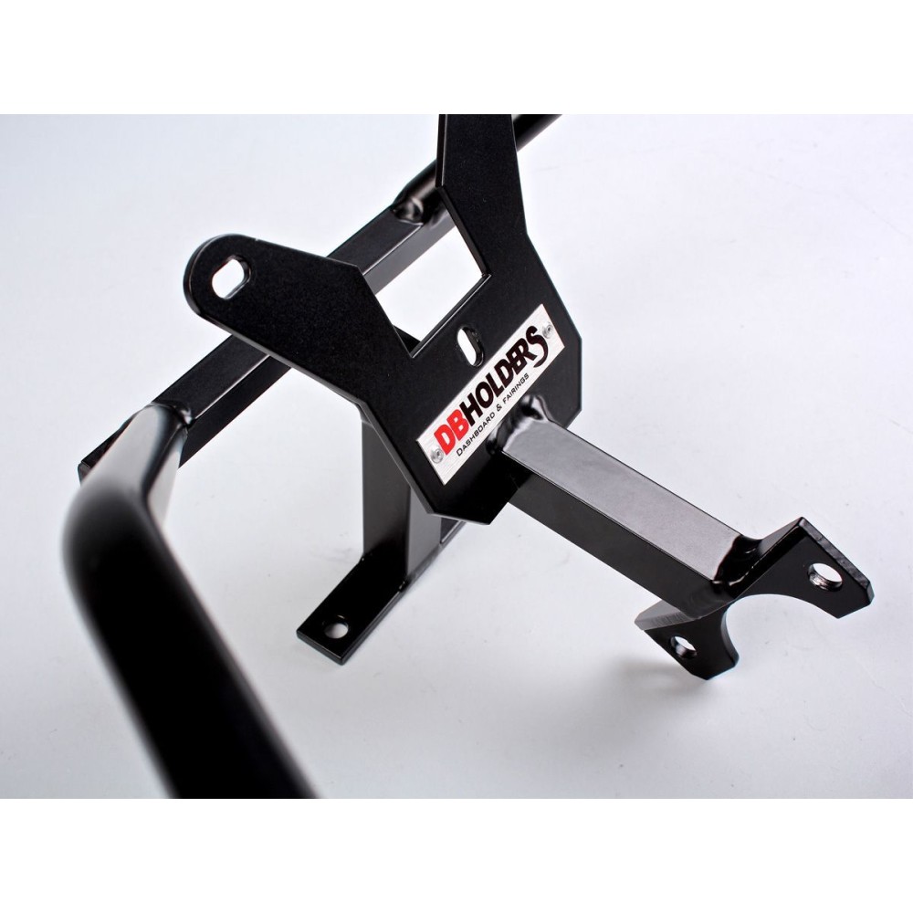 MARCO DE SOPORTE DELANTERO DE SOPORTES DB DUCATI 848 / 1098 / 1198 2007-2011