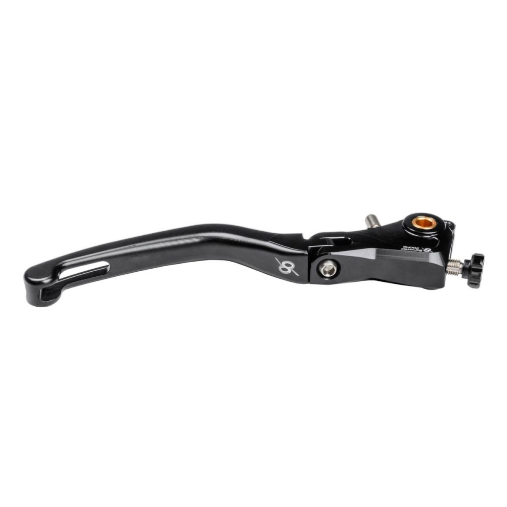 BONAMICI RACING PALANCA DE FRENO ROJO YAMAHA YZF R1 2004-2014 BONAMICI RACING PALANCA DE FRENO ROJO YAMAHA YZF R1 2004-2014