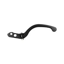 PALANCA DE EMBRAGUE GP EVO EXTREME COMPONENTS PARA CILINDROS PRINCIPALES BREMBO RACING / ACCOSSATO