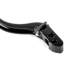 PALANCA DE EMBRAGUE GP EVO EXTREME COMPONENTS PARA CILINDROS PRINCIPALES BREMBO RACING / ACCOSSATO