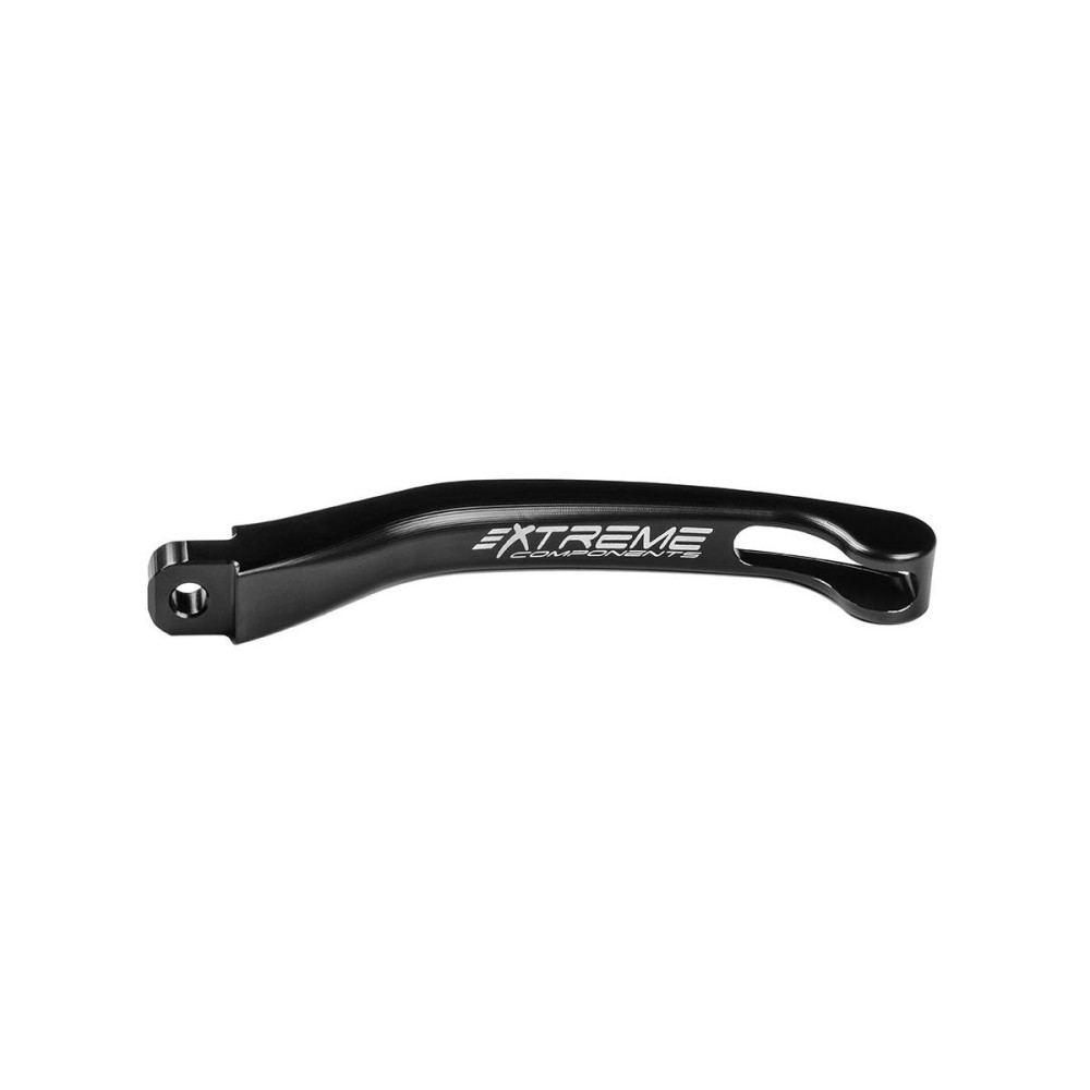 TORNILLO DE EMBRAGUE DE CABLE GP EVO EXTREME COMPONENTS PARA MANETAS BLCN / CFC TORNILLO DE EMBRAGUE DE CABLE GP EVO EXTREME COMPONENTS PARA MANETAS BLCN / CFC