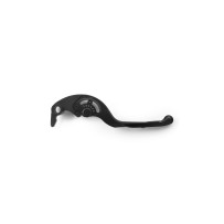 PALANCA DE FRENO AJUSTABLE PLUS RIZOMA MOTO MORINI SCRAMBLER 1200 XC 2019-20
