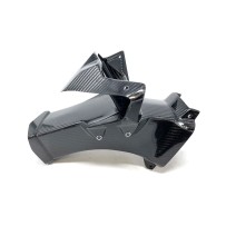 AIR BOX EXTREME COMPONENTS CUADRO DE INSTRUMENTOS HONDA CBR 1000 RR-R/SP 20-24