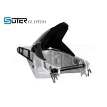 BASCULANTE TRASERO SUTER RACING KAWASAKI ZX-10 R 2016-2022 (84MM)