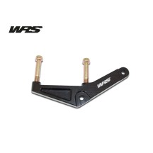 BRIDA DE CONEXIÓN RADIAL WRS YAMAHA T-MAX 2001-2003 100MM